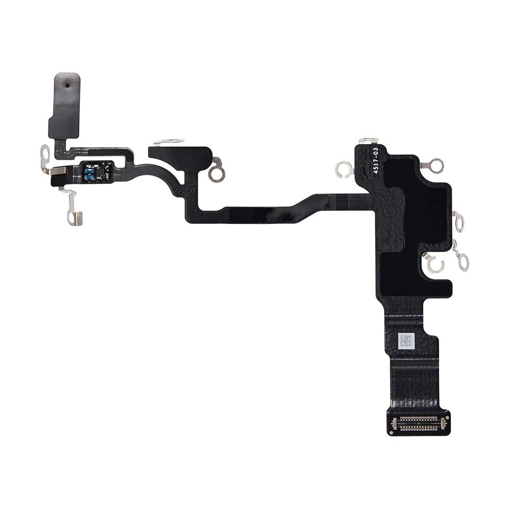 FLEX ANTENA WIFI PARA IPHONE 15 PRO MAX