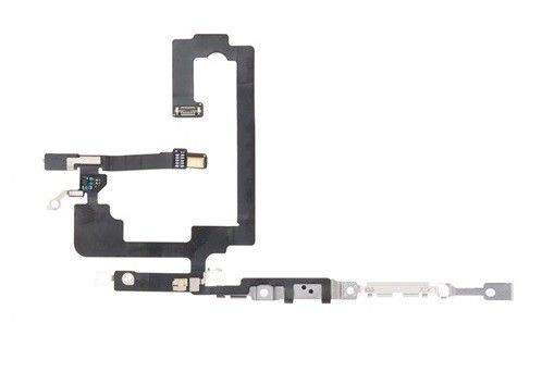 FLEX POWER PARA IPHONE 15 PLUS