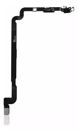 FLEX ANTENA BLUETOOTH PARA IPHONE 15 PRO MAX