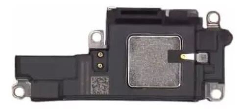 FLEX BUZZER PARA IPHONE 15 PRO MAX