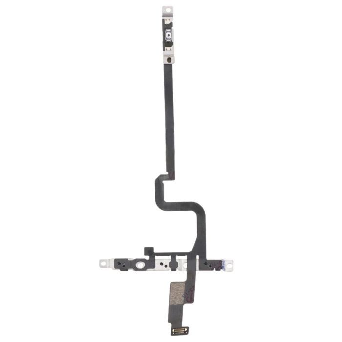 FLEX POWER PARA IPHONE 15 PRO