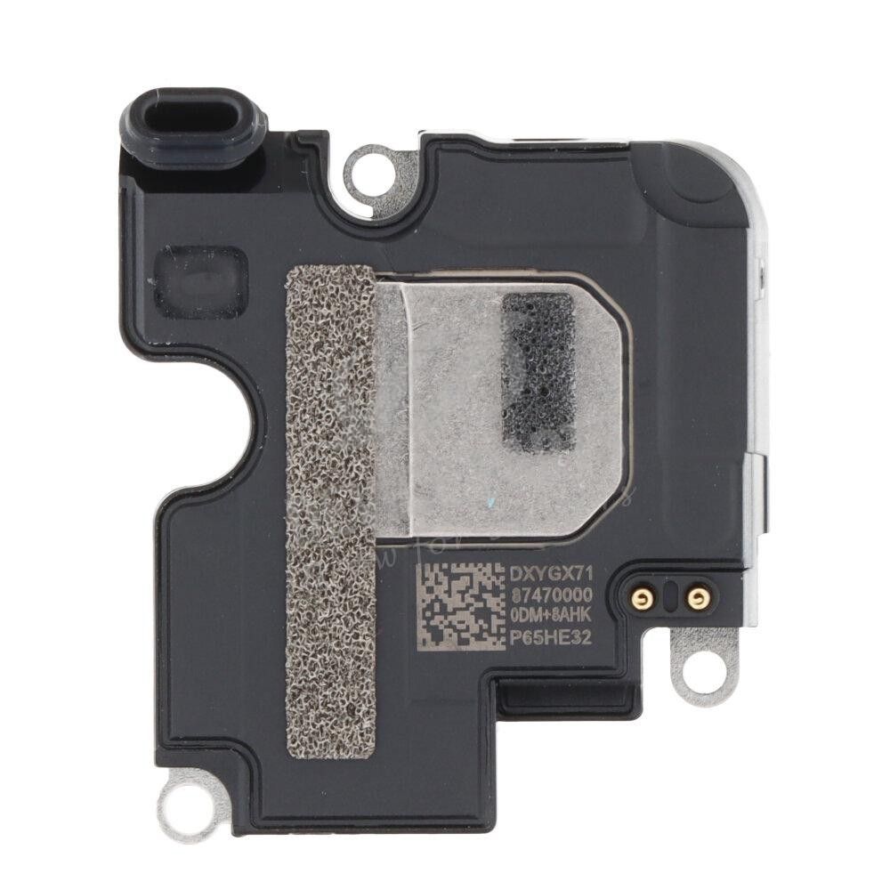 FLEX ALTAVOZ AURICULAR PARA IPHONE 15 PRO MAX 100% Original