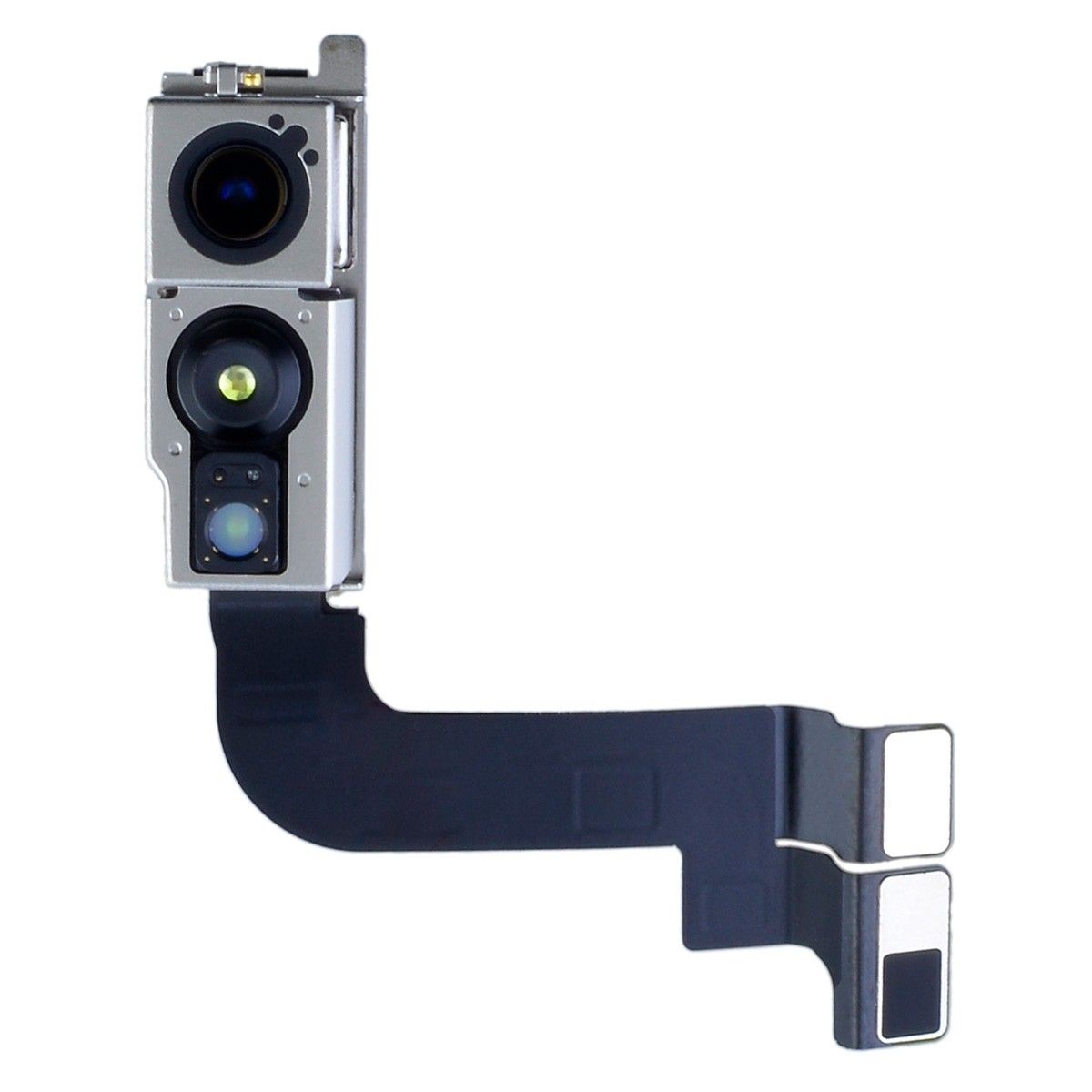 FLEX CAMARA FRONTAL PARA IPHONE 15 PRO MAX