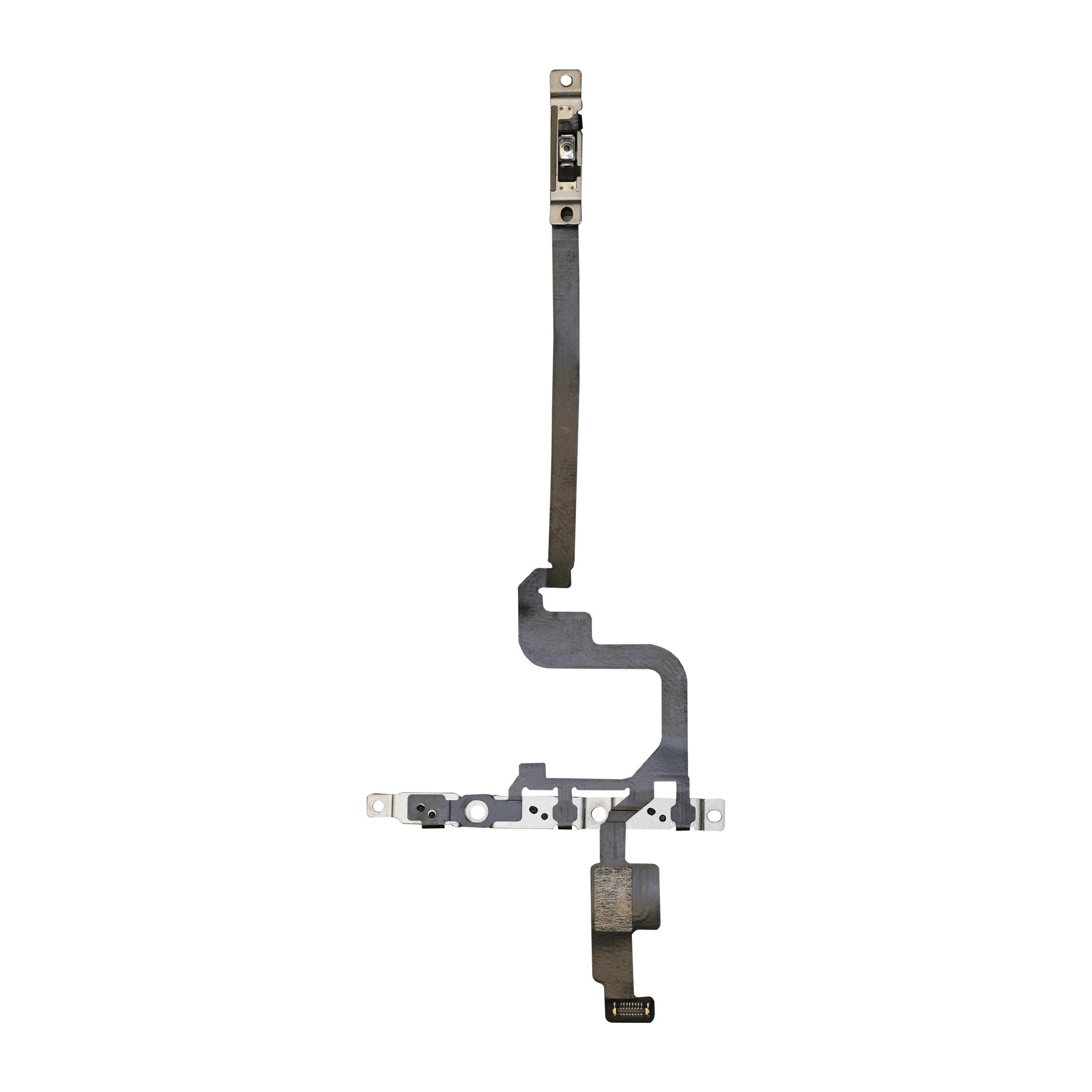 FLEX POWER PARA IPHONE 15 PRO MAX
