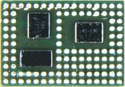 AMPLIFICADOR POWER IC 203-15 PARA IPHONE XS XR XS MAX
