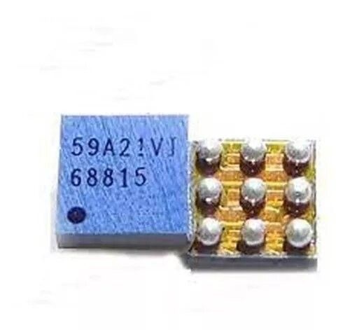 IC 68815 IPHONE 6 | 6 PLUS