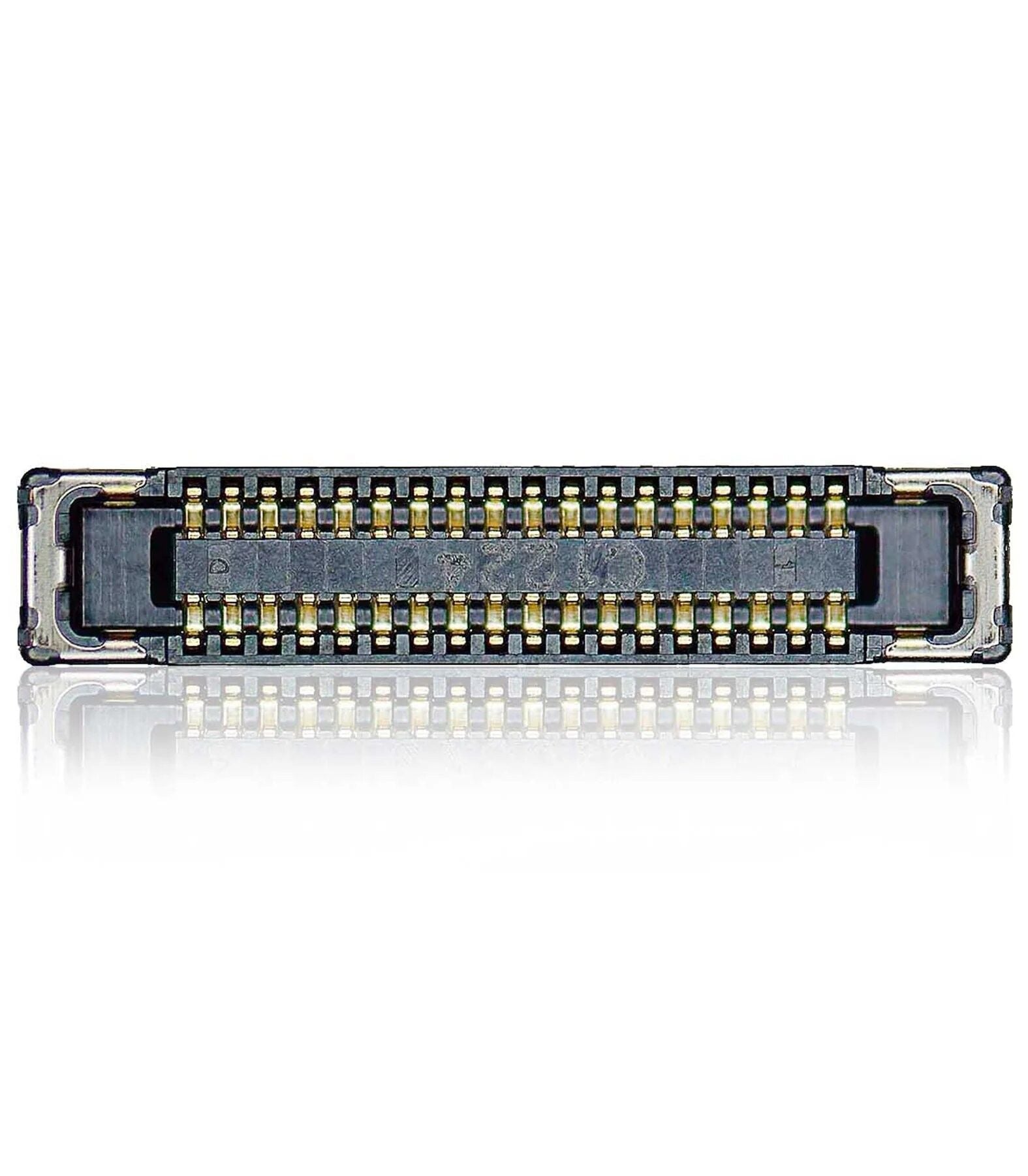CONECTOR FPC LCD EN FLEX 36 PIN PARA IPHONE 11 | 11 PRO MAX