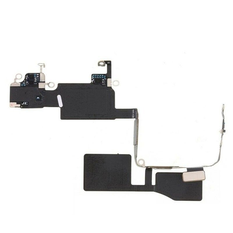 FLEX WIFI PARA IPHONE 11 PRO