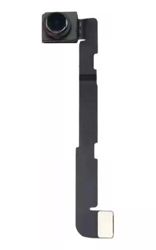 FLEX CAMARA IR PARA IPHONE 11 PRO