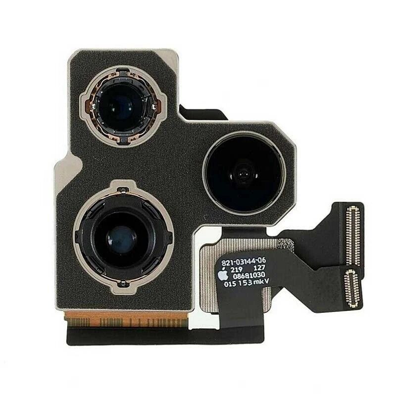 Flex cámara trasera para iPhone 13 Pro Max