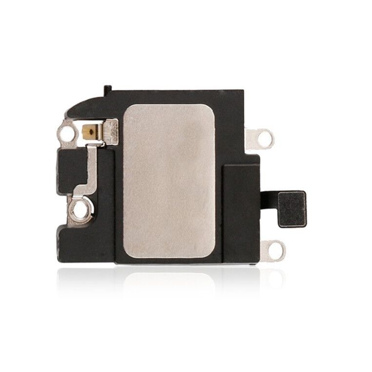 BUZZER O ALTAVOZ POLIFONICO PARA IPHONE 11 PRO