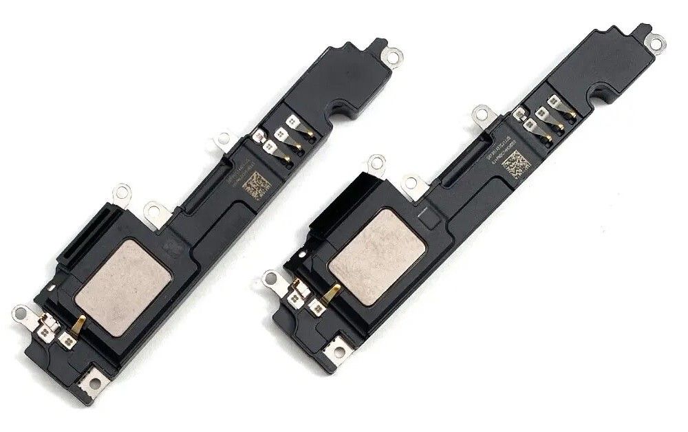 FLEX BUZZER PARA IPHONE 14 PLUS