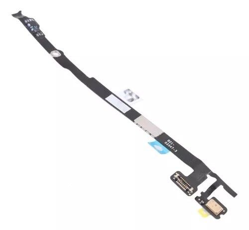 Modulo de antena bluetooth iPhone 13 Pro