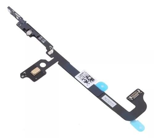 Cable flex antena bluetooth iPhone 13 Pro Max