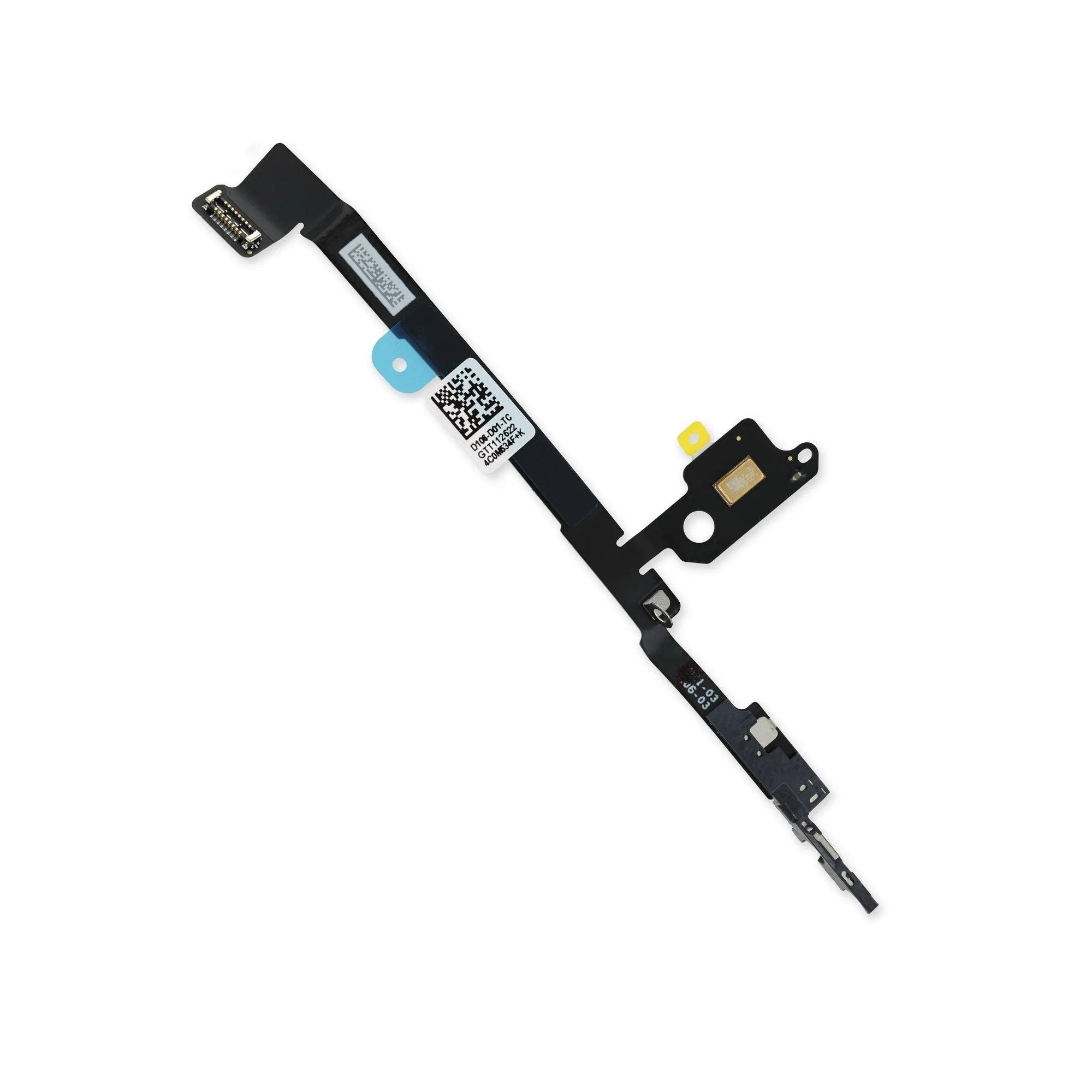 FLEX Antena Bluetooth Iphone 13