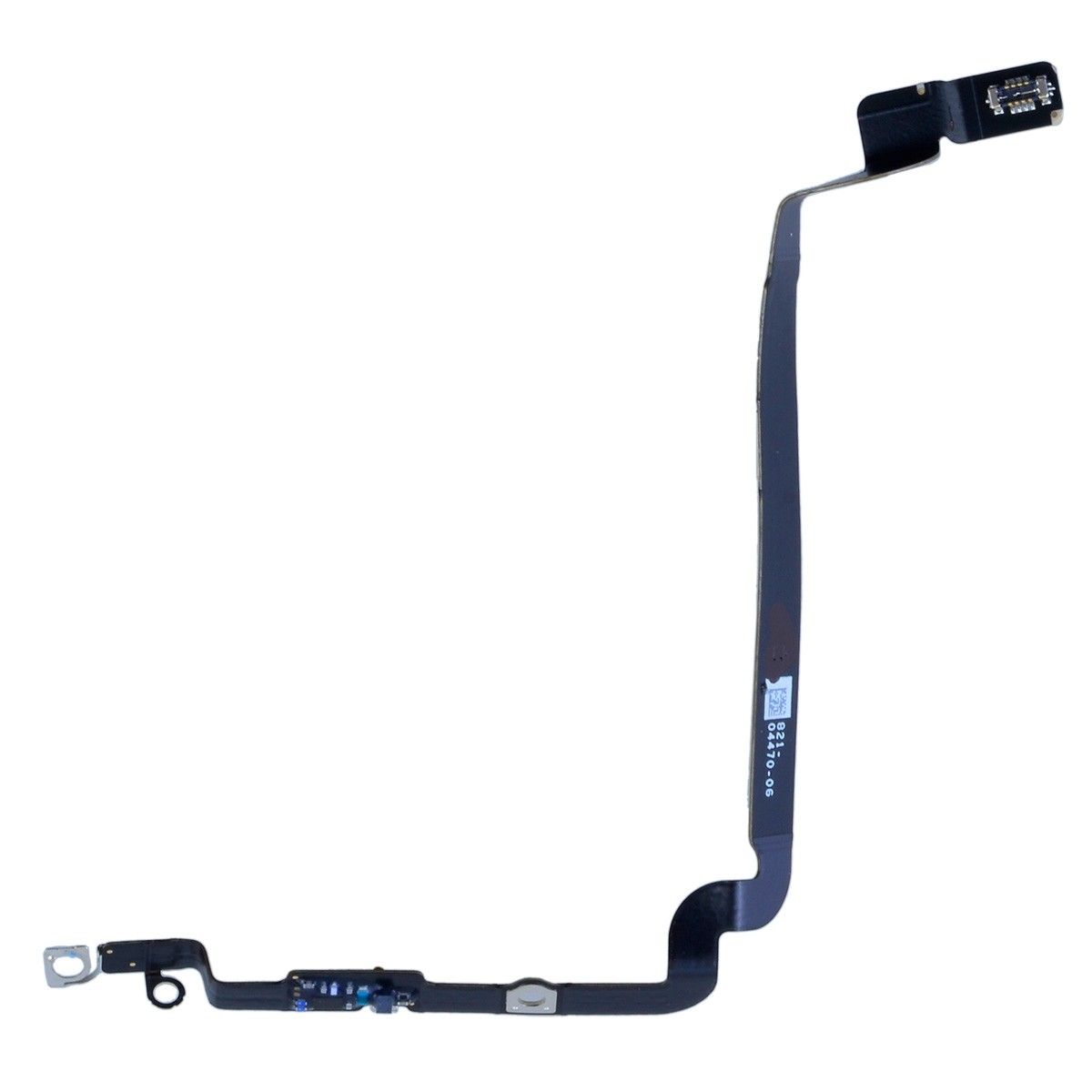 FLEX ANTENA BLUETOOTH PARA IPHONE 15 PRO