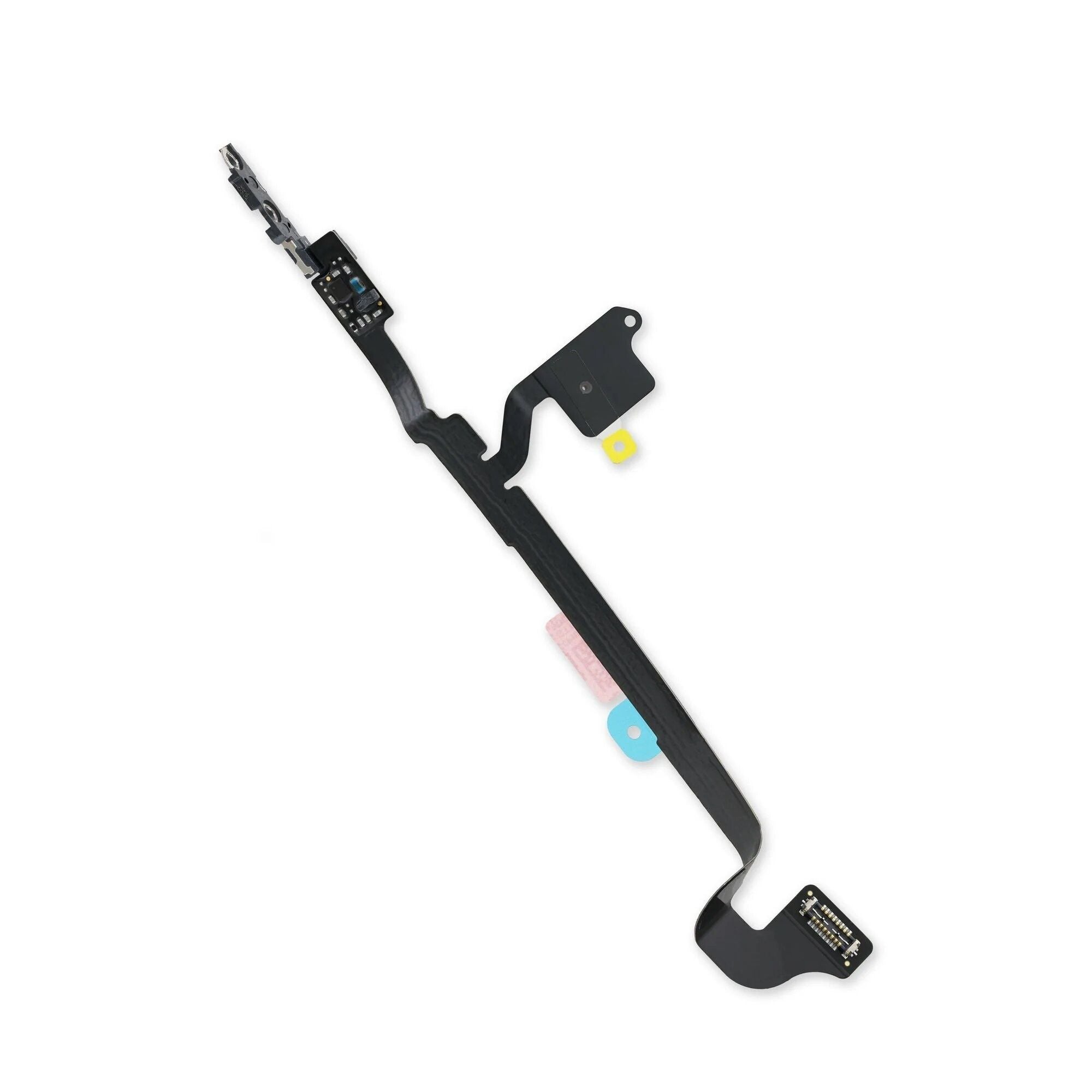 FLEX ANTENA BLUETOOTH PARA IPHONE 13 MINI