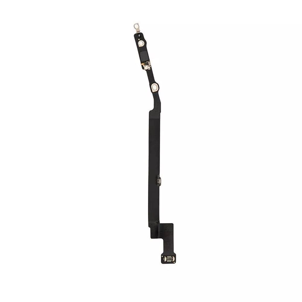 FLEX ANTENA BLUETOOTH PARA IPHONE 12