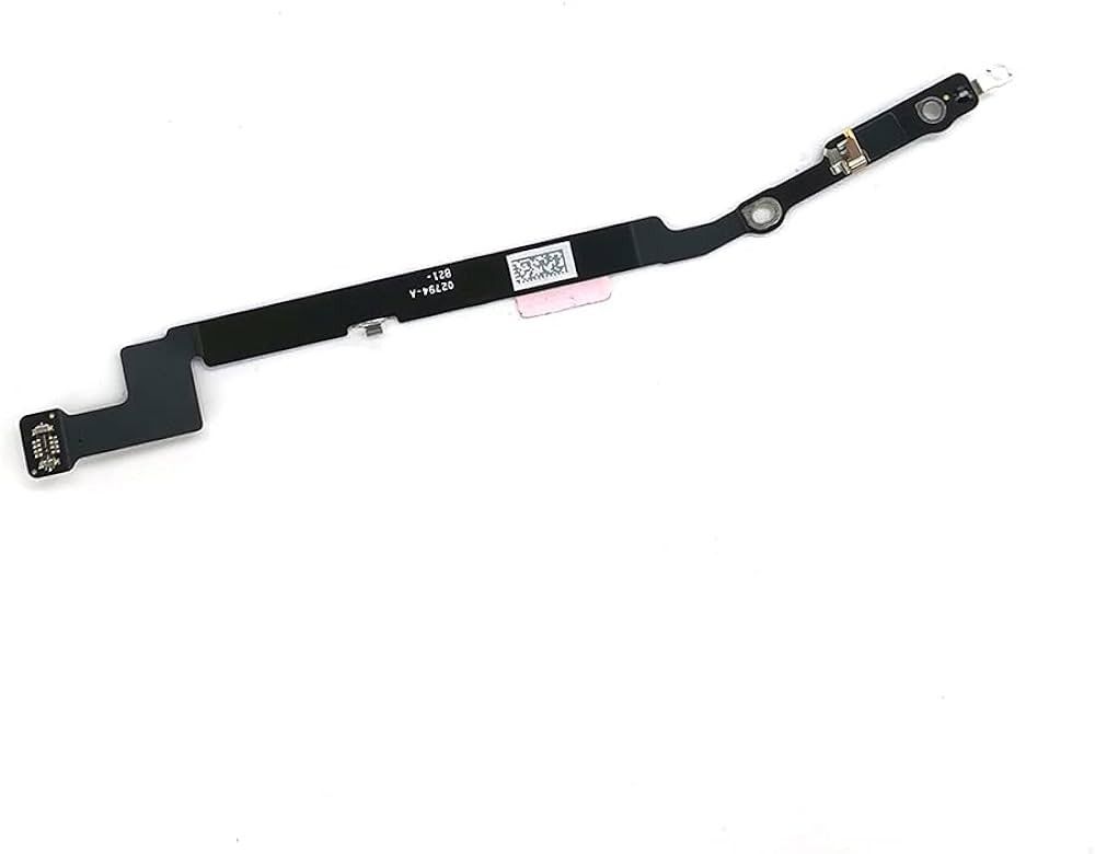 FLEX ANTENA BLUETOOTH PARA IPHONE 12 PRO