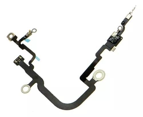 FLEX BLUETOOTH IPHONE XS