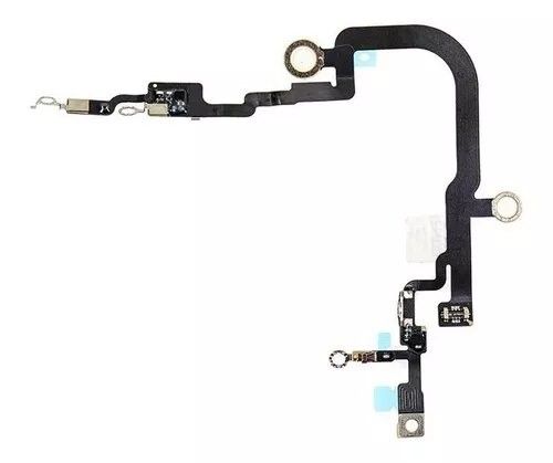 FLEX BLUETOOTH IPHONE XS MAX