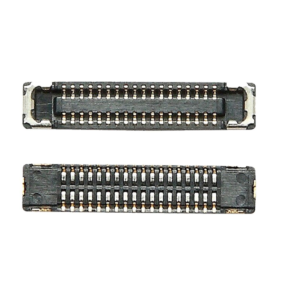 CONECTOR FPC PUERTO ALTAVOZ AURICULAR PARA IPHONE 11 PRO / XS