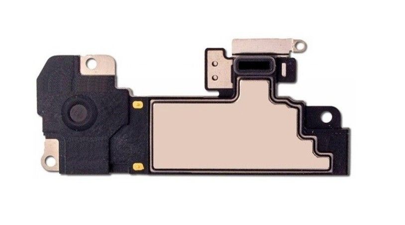 Altavoz auricular iPhone 11 Pro