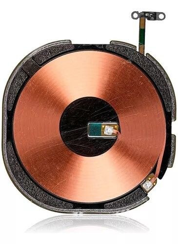 FLEX CARGA WIRELESS IPHONE XR