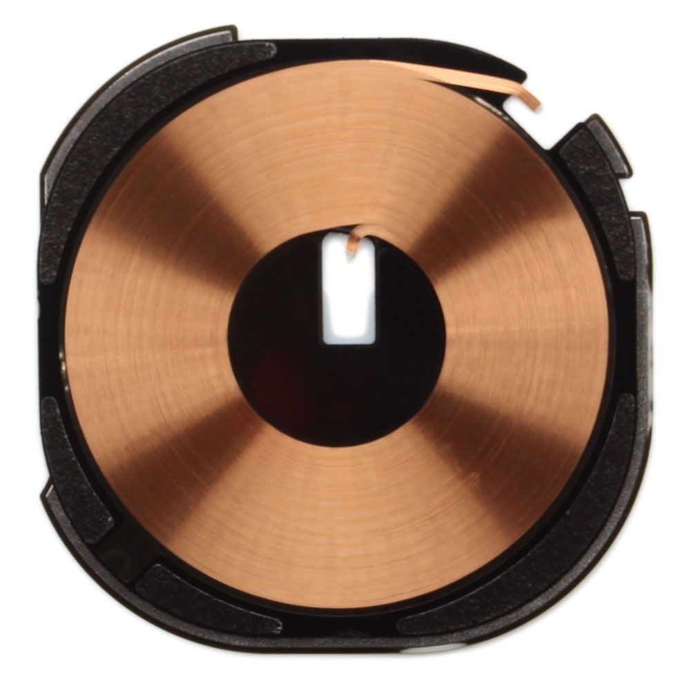 FLEX CARGA WIRELESS IPHONE XS MAX