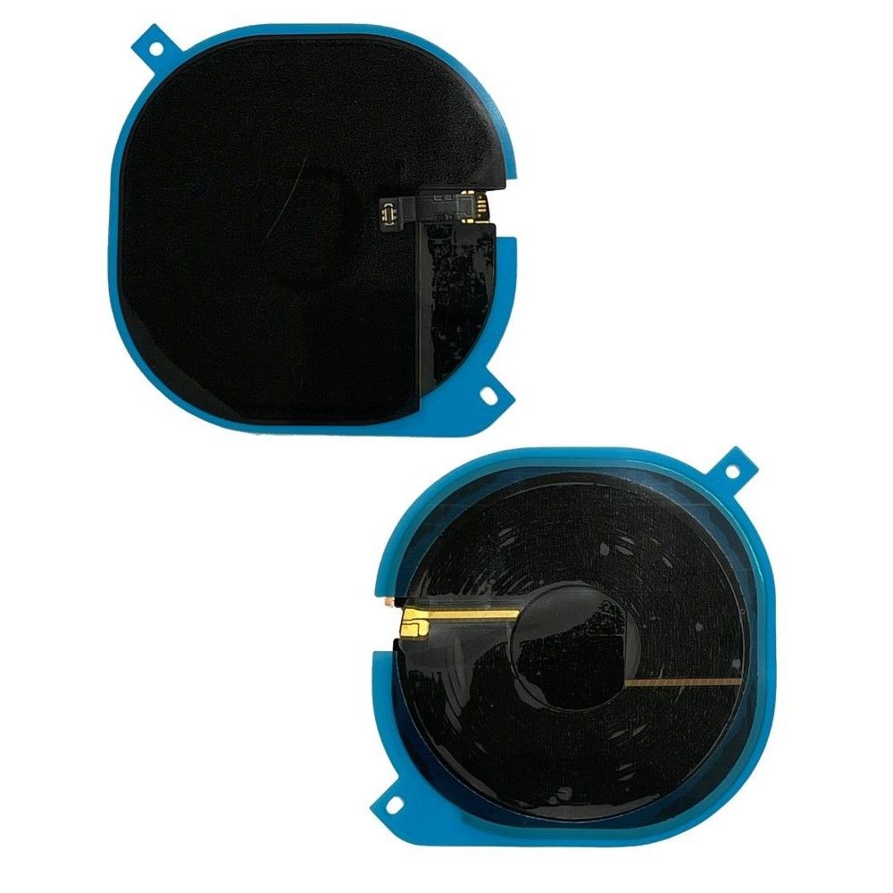 FLEX CARGA WIRELESS IPHONE 8 PLUS