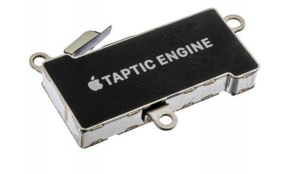 FLEX VIBRADOR PARA IPHONE 12