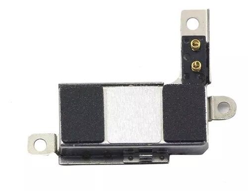 VIBRADOR IPHONE 6 PLUS