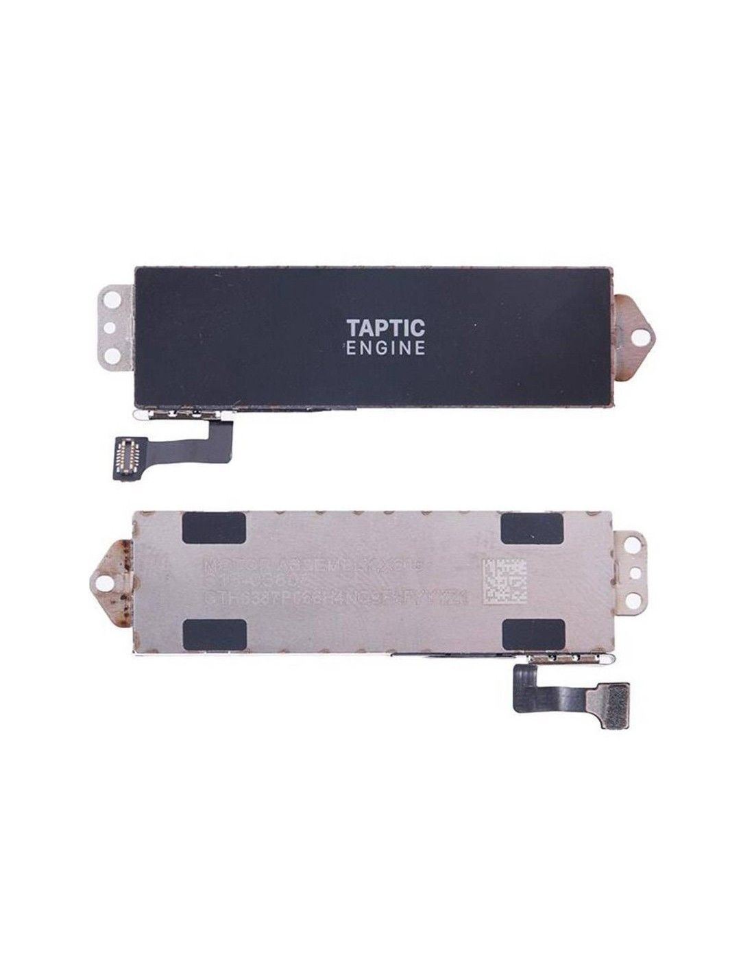 FLEX VIBRADOR IPHONE 7 PLUS