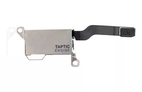 FLEX VIBRADOR IPHONE 6S PLUS