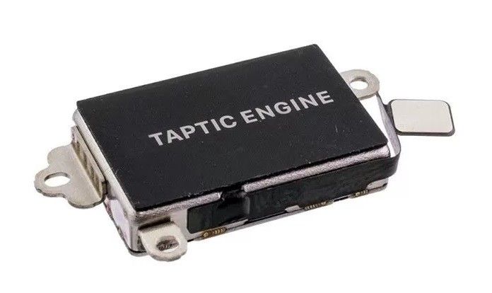 FLEX VIBRADOR PARA IPHONE 12 PRO MAX