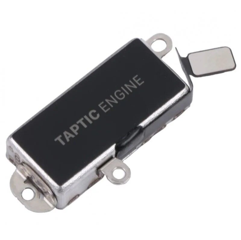 FLEX VIBRADOR PARA IPHONE 14 PRO