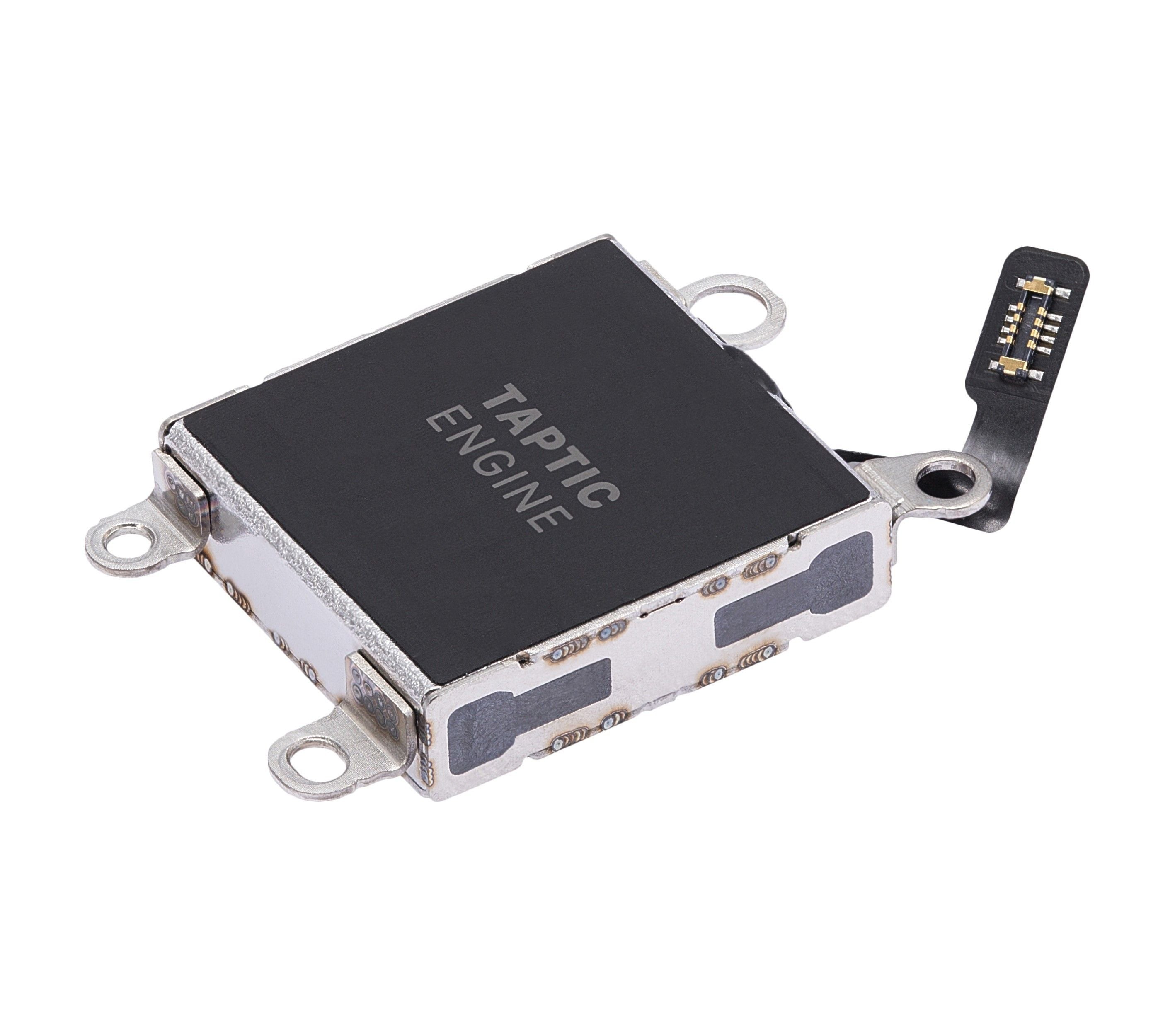 FLEX VIBRADOR PARA IPHONE 14 PLUS