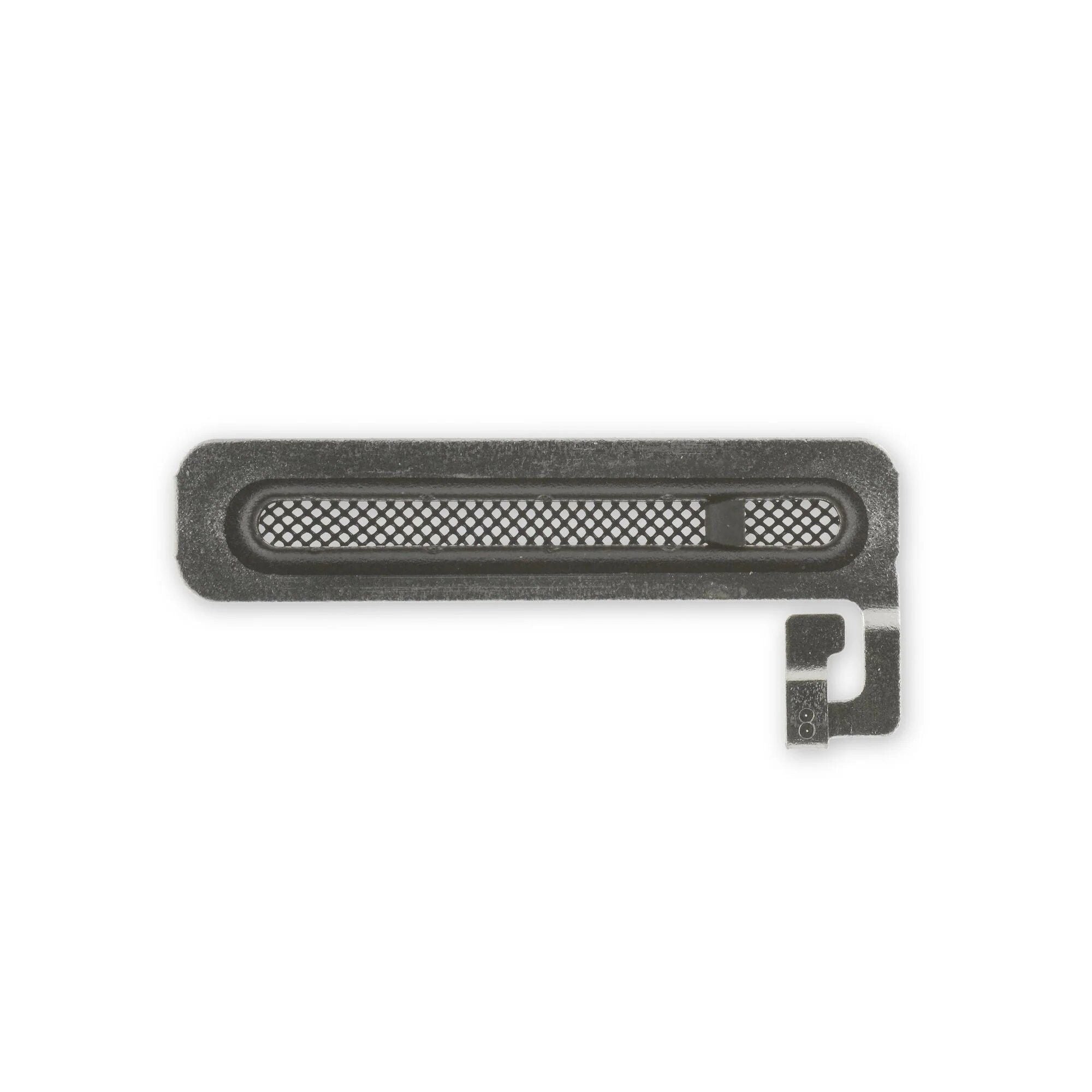 REJILLA AURICULAR PARA IPHONE X