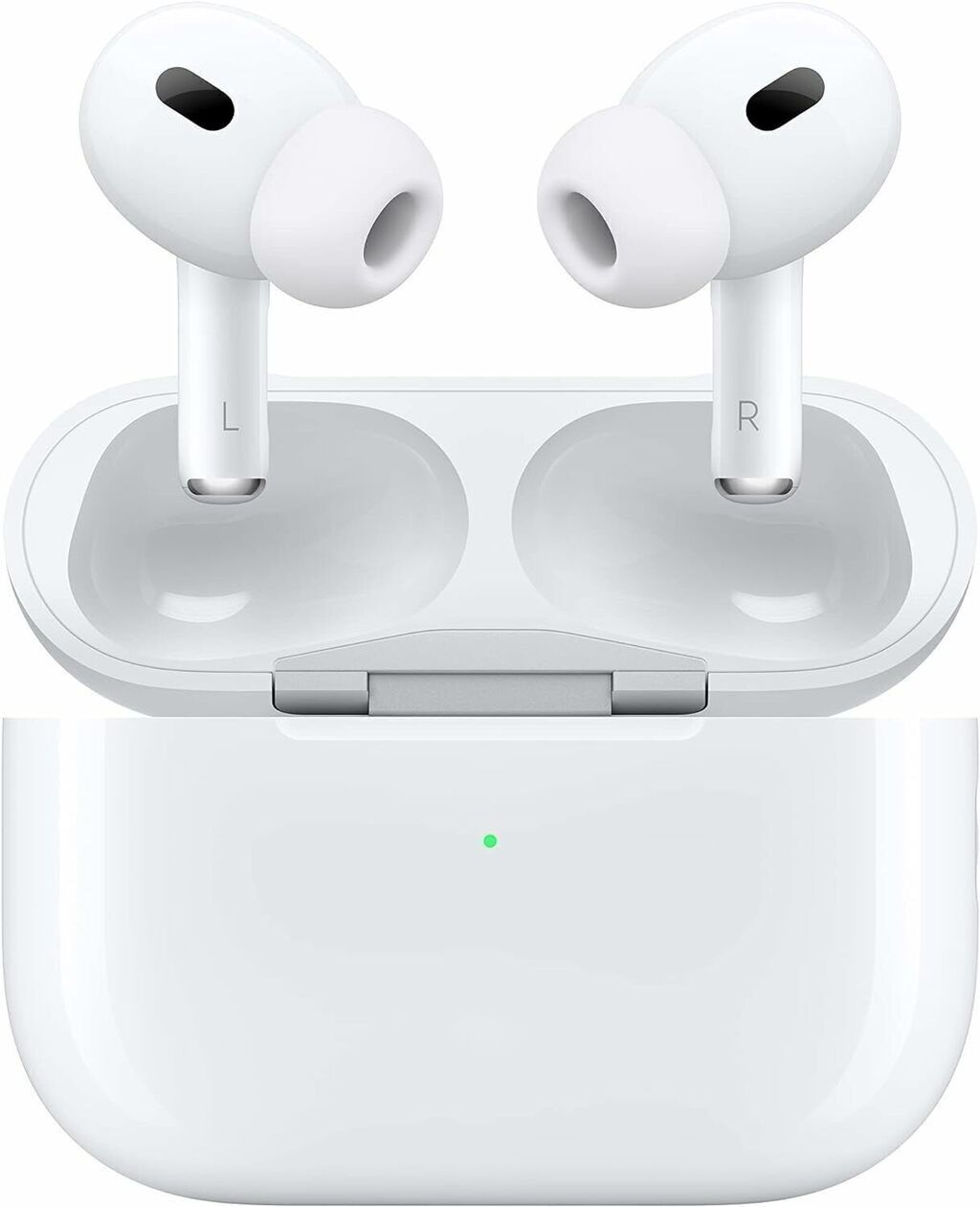 AIRPODS PRO MAGSAFE 2