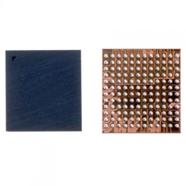 CONTROL TACTIL IC BCM15951 PARA IPHONE X