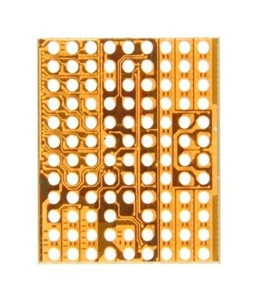 IC CARGA BCM59365EA1IUBG PARA IPHONE 13 13 PRO 13 PRO MAX 13 MINI IPHONE 14 14 PRO 14 PRO MAX 14 PLUS IPHONE 15 15