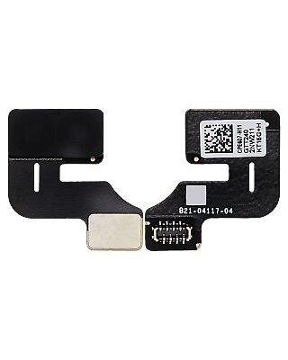 FLEX ANTENA GPS PARA IPHONE 14 PRO