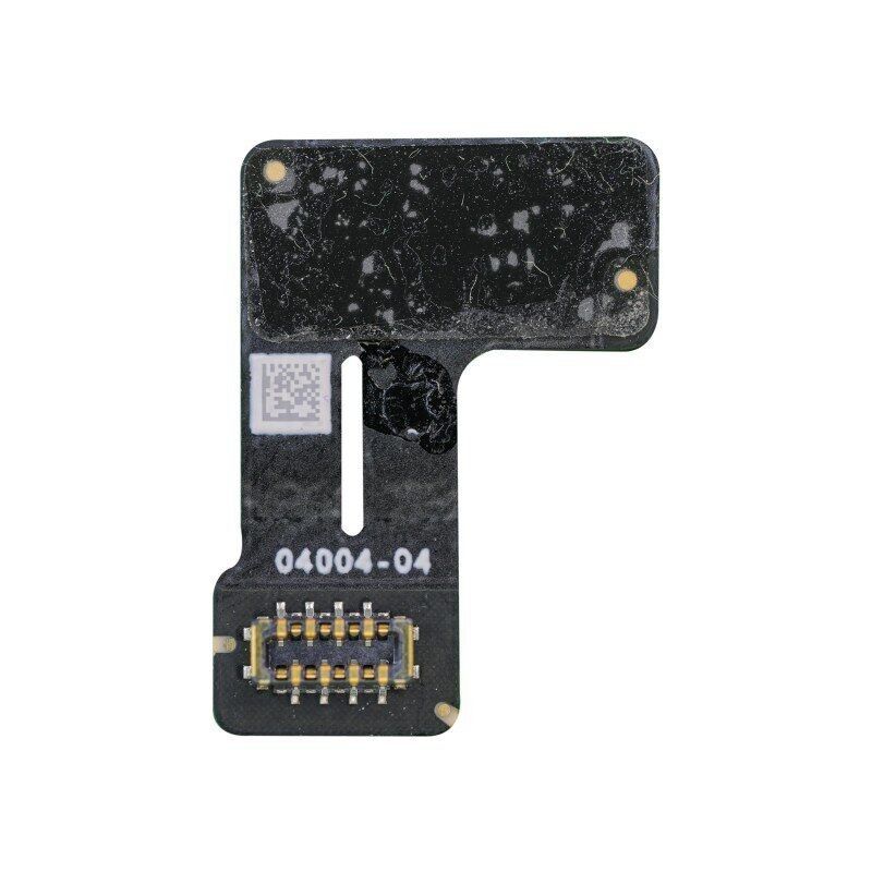 FLEX Antena gps Iphone 14 / 14 Plus