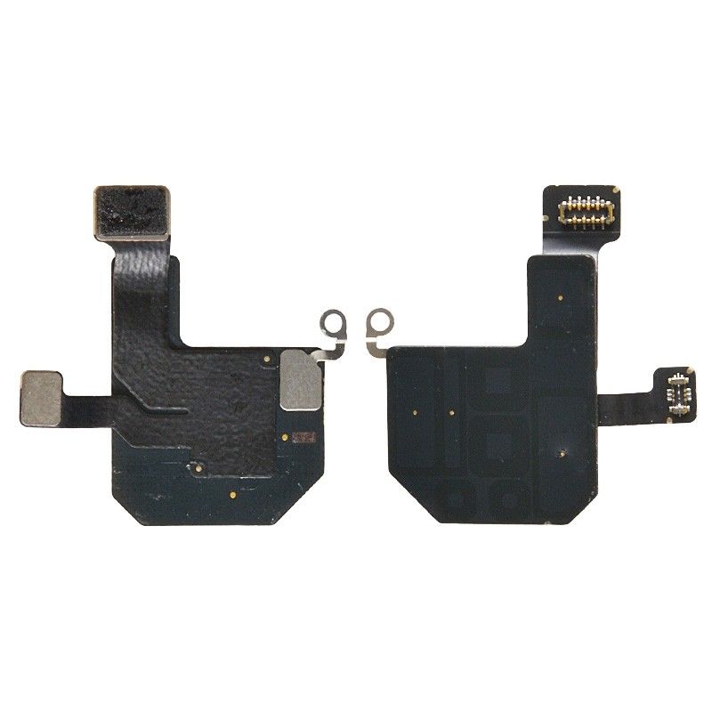 FLEX Antena GPS Iphone 13