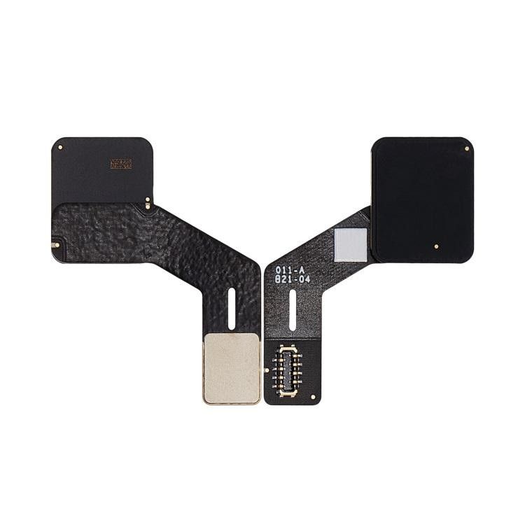 FLEX ANTENA GPS PARA IPHONE 14 PRO MAX