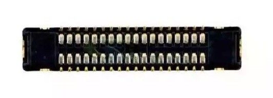 CONECTOR FPC DE FLEX CARGA IPHONE 6