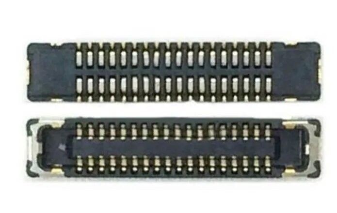 CONECTOR FPC LCD IPHONE 6
