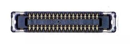 CONECTOR FPC LCD IPHONE 6 PLUS