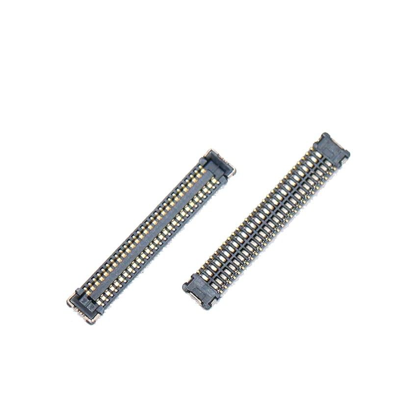 CONECTOR FPC PANTALLA TÁCTIL IPHONE 6 PLUS
