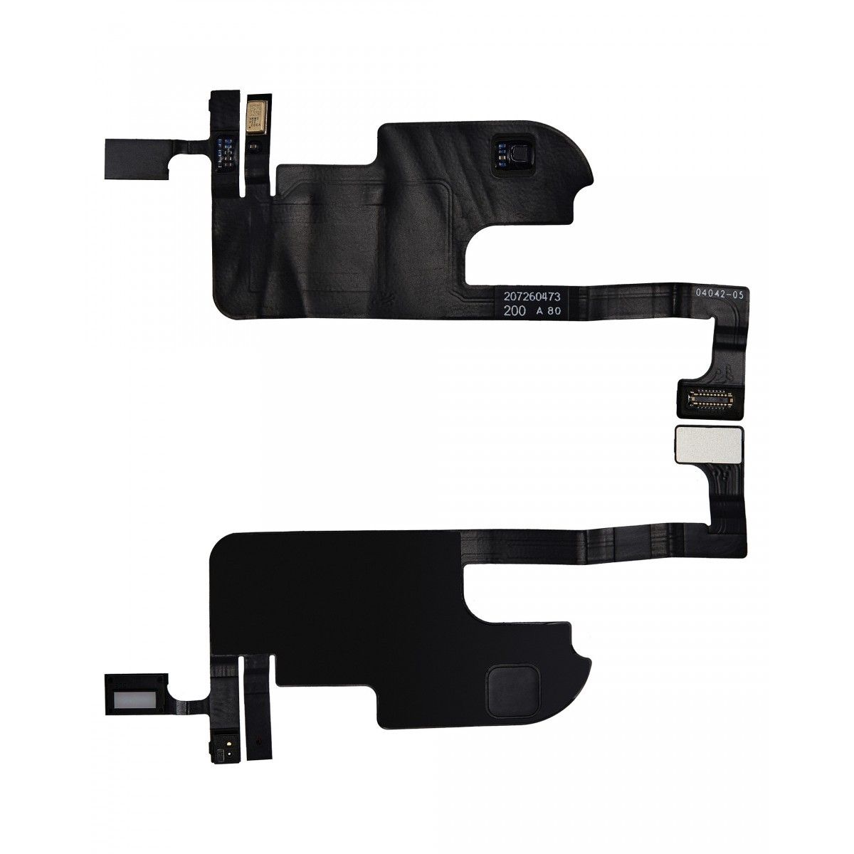 FLEX CONEXION AURICULAR PARA IPHONE 14 PLUS
